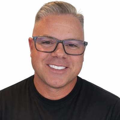 Chris Rager
